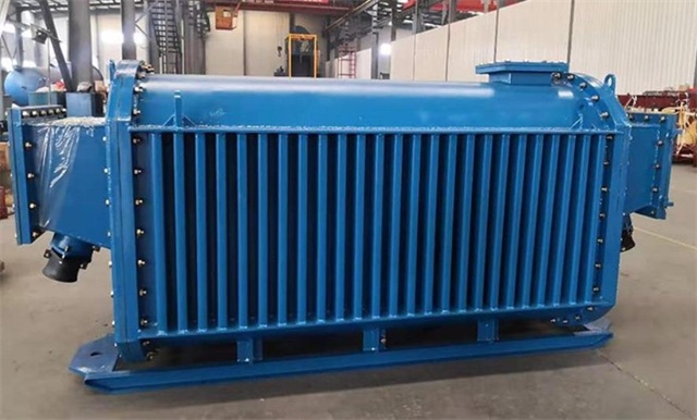KBSG‑315KVA 矿用隔爆宝清宝清宝清宝清干式变压器 煤矿防爆变压器